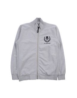 HYDROGEN TOPWEAR Sweatshirts BOYS on YOOX.COM