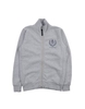 HYDROGEN TOPWEAR Sweatshirts BOYS on YOOX.COM
