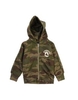 HYDROGEN TOPWEAR Sweatshirts BOYS on YOOX.COM
