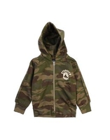 HYDROGEN TOPWEAR Sweatshirts BOYS on YOOX.COM