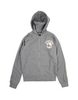 HYDROGEN TOPWEAR Sweatshirts BOYS on YOOX.COM