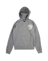 HYDROGEN TOPWEAR Sweatshirts BOYS on YOOX.COM