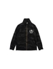 HYDROGEN TOPWEAR Sweatshirts GIRLS on YOOX.COM