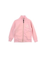 HYDROGEN TOPWEAR Sweatshirts GIRLS on YOOX.COM