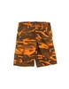 HYDROGEN TROUSERS Bermuda shorts BOYS on YOOX.COM