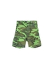 HYDROGEN TROUSERS Casual trousers BOYS on YOOX.COM