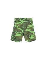 HYDROGEN TROUSERS Casual trousers BOYS on YOOX.COM