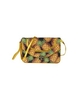 HYPNOSI BAGS Medium fabric bags WOMEN on YOOX.COM