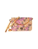 HYPNOSI BAGS Medium fabric bags WOMEN on YOOX.COM