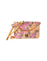 HYPNOSI BAGS Medium fabric bags WOMEN on YOOX.COM