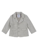 I GIANBURRASCA COATS & JACKETS Blazers BOYS on YOOX.COM