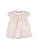 I GIANBURRASCA DRESSES Dresses GIRLS on YOOX.COM