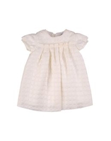 I GIANBURRASCA DRESSES Dresses GIRLS on YOOX.COM