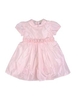 I GIANBURRASCA DRESSES Dresses GIRLS on YOOX.COM