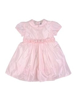 I GIANBURRASCA DRESSES Dresses GIRLS on YOOX.COM