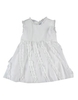 I GIANBURRASCA DRESSES Dresses GIRLS on YOOX.COM