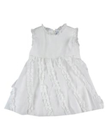 I GIANBURRASCA DRESSES Dresses GIRLS on YOOX.COM