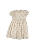 I GIANBURRASCA DRESSES Dresses GIRLS on YOOX.COM