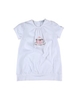 I GIANBURRASCA DRESSES Dresses GIRLS on YOOX.COM