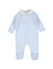 I GIANBURRASCA DRESSES Romper suits BOYS on YOOX.COM