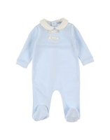 I GIANBURRASCA DRESSES Romper suits BOYS on YOOX.COM