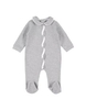I GIANBURRASCA DRESSES Romper suits GIRLS on YOOX.COM