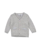 I GIANBURRASCA KNITWEAR Cardigans BOYS on YOOX.COM
