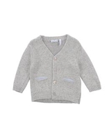 I GIANBURRASCA KNITWEAR Cardigans BOYS on YOOX.COM