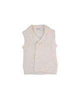 I GIANBURRASCA KNITWEAR Cardigans GIRLS on YOOX.COM