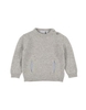 I GIANBURRASCA KNITWEAR Jumpers BOYS on YOOX.COM