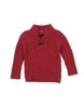 I GIANBURRASCA KNITWEAR Turtlenecks BOYS on YOOX.COM
