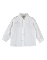 I GIANBURRASCA SHIRTS Long sleeve shirts BOYS on YOOX.COM