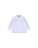 I GIANBURRASCA SHIRTS Shirts BOYS on YOOX.COM