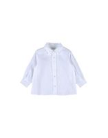 I GIANBURRASCA SHIRTS Shirts BOYS on YOOX.COM