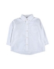 I GIANBURRASCA SHIRTS Shirts BOYS on YOOX.COM