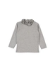 I GIANBURRASCA TOPWEAR T-shirts GIRLS on YOOX.COM