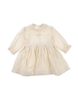 I BIMBI DI GIANLÚ DRESSES Dresses GIRLS on YOOX.COM
