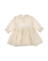 I BIMBI DI GIANLÚ DRESSES Dresses GIRLS on YOOX.COM