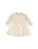 I BIMBI DI GIANLÚ DRESSES Dresses GIRLS on YOOX.COM