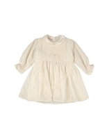 I BIMBI DI GIANLÚ DRESSES Dresses GIRLS on YOOX.COM