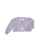 I BIMBI DI GIANLÚ KNITWEAR Cardigans GIRLS on YOOX.COM
