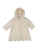 I BIMBI DI GIANLÚ KNITWEAR Cardigans GIRLS on YOOX.COM