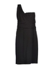 I BLUES DRESSES Knee-length dresses WOMEN on YOOX.COM