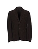 I CAPRESI COATS & JACKETS Blazers MEN on YOOX.COM
