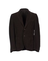 I CAPRESI COATS & JACKETS Blazers MEN on YOOX.COM