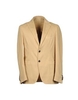 I CAPRESI COATS & JACKETS Blazers MEN on YOOX.COM