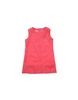 I PINCO PALLINO I&S CAVALLERI BODYSUITS & SETS Dresses GIRLS on YOOX.COM