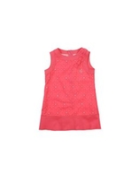 I PINCO PALLINO I&S CAVALLERI BODYSUITS & SETS Dresses GIRLS on YOOX.COM