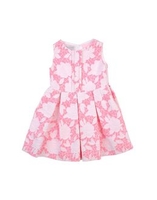 I PINCO PALLINO I&S CAVALLERI BODYSUITS & SETS Dresses GIRLS on YOOX.COM