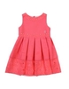 I PINCO PALLINO I&S CAVALLERI BODYSUITS & SETS Dresses GIRLS on YOOX.COM